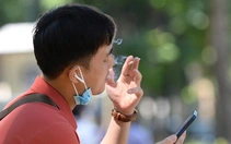 Từ vụ hút thuốc bồi thường 4,8 triệu, cách nào chấm dứt hút thuốc ở nơi cấm?