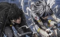 Truyện tranh gần 1 tỉ lượt xem bị khai tử vì y án đạo nhái manga/manhwa khác
