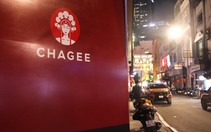 Trà sữa Chagee bị phạt 60 triệu đồng do ứng dụng đặt hàng có bản đồ 'đường lưỡi bò' phi pháp