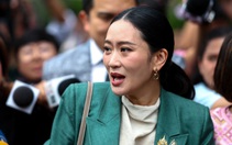 Thủ tướng Thái Lan đang bị đình chỉ, lại bị Cơ quan chống tham nhũng điều tra