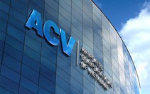 Tin tức sáng 16-7: ACV sẽ phát hành hơn 1,4 tỉ cổ phiếu; Đình chỉ tư cách hành nghề 3 kiểm toán viên