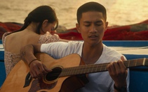 Một phim Việt hot bất ngờ, doanh thu một ngày gấp 3 lần Superman