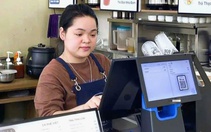 Miễn phí trọn đời ứng dụng quản lý bán hàng cho hộ kinh doanh