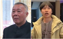 Triệu phú giả nghèo để dạy con thành tài