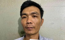 Bắt khẩn cấp kẻ tát liên tiếp người phụ nữ đang ôm con nhỏ rồi phát livestream trên TikTok