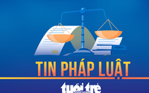Công an điều tra bệnh viện lập khống 20 hồ sơ bệnh án, đề nghị bảo hiểm rà soát