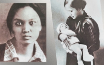 Đọc lại những bài thơ viết bằng máu trong ngục của nhà cách mạng Nguyễn Thị Minh Khai