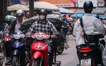 Hà Nội đề xuất hỗ trợ 3 triệu/cá nhân để mua xe điện, hạn chế xe xăng từ tháng 1-2026