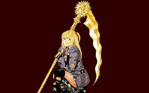 Grok AI bị tố 'đạo nhái' một nhân vật anime nổi tiếng