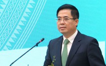 Quảng Ngãi hỗ trợ cán bộ Kon Tum 3,6 triệu/tháng để đi lại, thuê nhà