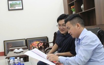 Đắk Lắk dự kiến chi hơn 50 tỉ đồng hỗ trợ cán bộ sau sắp xếp hành chính