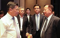 TP.HCM hợp tác triển khai mô hình khu công nghiệp sinh thái