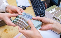 Bố trí hơn 76.000 tỉ đồng tăng lương cho cán bộ, công chức, viên chức
