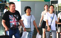 Vì sao giá vé máy bay nội địa đến Cam Ranh cao hơn so với các địa phương khác?