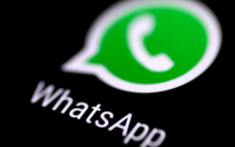 Sai sự thật: Meta AI không đọc trộm trò chuyện WhatsApp