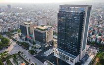 Vị trí, trụ sở, tên gọi 99 phường xã mới của tỉnh Bắc Ninh