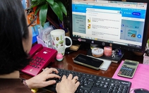Bán thuốc online phải công khai chứng chỉ hành nghề, số điện thoại người tư vấn