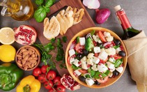 Bị sỏi thận nên ăn gì để phòng ngừa và đẩy lùi bệnh?