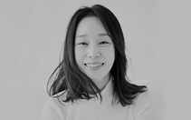Diễn viên Bí mật ở Cheong Dam Dong Lee Seo Yi qua đời ở tuổi 43