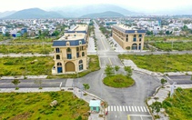 Chủ đầu tư 994 lô đất dự án bất động sản đình đám ở Đà Nẵng nói gì khi được gỡ vướng?