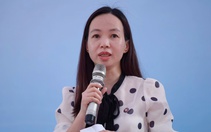 Những lưu ý quan trọng khi đặt nguyện vọng xét tuyển đại học