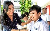 Thêm nhiều công trình góp sức cho nông thôn mới TP.HCM đổi thay