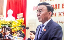 Cần đổi mới tư duy quản lý theo hướng 'chính quyền kiến tạo và chủ động phục vụ' nhân dân