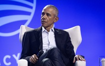 Trùm tình báo Mỹ gửi hồ sơ cáo buộc chính quyền Obama