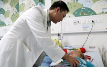 Trao quyền để người bệnh được sống những ngày cuối đời ý nghĩa