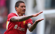 Premier League: Mùa hè chuyển nhượng tưng bừng
