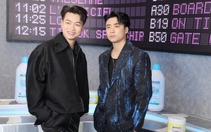 TikTok Beauty Fest 2025 khuấy đảo cộng đồng làm đẹp