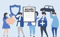 Cơ hội cho bảo hiểm nhân thọ phát triển mạnh tại Việt Nam