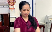 Bắt giam một công chứng viên ở Đồng Nai cấu kết lừa đảo hơn 16 tỉ đồng