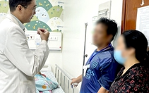 Trao quyền để người bệnh được sống những ngày cuối đời đỡ đau khổ cho bệnh nhân, cho người nhà?