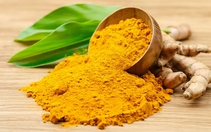 Bột nghệ có giúp giảm cân không?