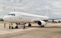Vietnam Airlines tăng thêm máy bay phục vụ cao điểm hè