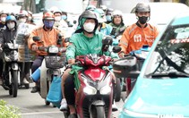 Những việc cần làm khi chuyển xe xăng sang xe điện