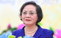 Bộ trưởng Phạm Thị Thanh Trà: Áp KPI đánh giá cán bộ, công chức phải phù hợp thực tiễn