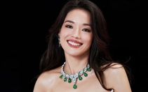 Thư Kỳ dồn sự bức bối của phụ nữ vào phim