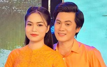 20 mùa Chuông vàng vọng cổ, các chuông vàng ‘đãi’ khán giả bài ca cổ mới