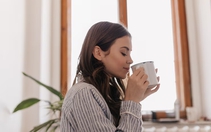 Đường huyết thay đổi ra sao khi uống cà phê mỗi ngày?