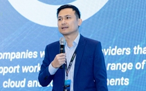 Hacker có thể lấy thông tin tuyệt mật của công ty thông qua ‘tâm sự’ với chatbot AI