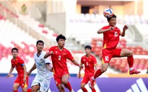 U23 Việt Nam chuẩn bị gì cho trận chung kết?