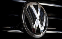 Thuế quan của Mỹ khiến Hãng Volkswagen giảm 29% lợi nhuận quý 2