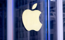 Tin đồn tiết lộ Apple sẽ ra mắt 8 sản phẩm mới trong năm nay là gì?