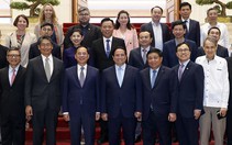 Việt Nam quyết tâm tổ chức Năm APEC 2027 thành công về mọi mặt