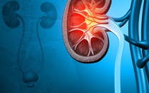 5 dấu hiệu cho thấy sức khỏe thận đang tốt
