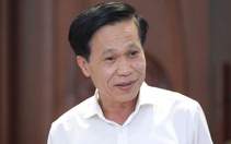 Cần nỗ lực xây dựng tuyến đường sắt cao tốc TP.HCM tới Cần Thơ