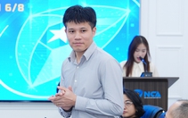 Việt Nam sẽ có một liên minh dành riêng cho KOL, KOC trên mạng xã hội