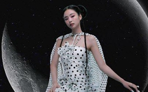 Jennie BlackPink thành 'nàng thơ' của Seoul, cùng quảng bá du lịch ra toàn cầu